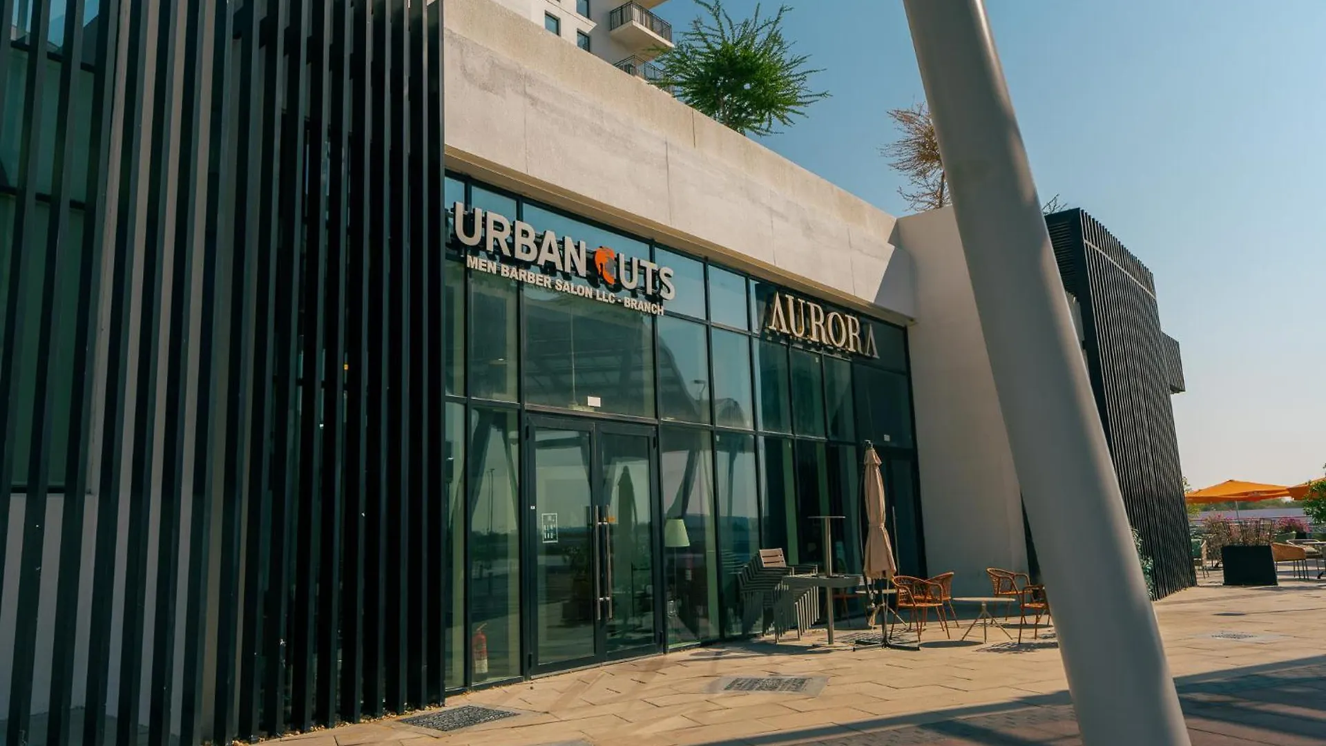 One Bedroom Apartment By Otolo Homes With Free Yas Theme Park Tickets 0*, Abu Dabi Emiratos Árabes Unidos