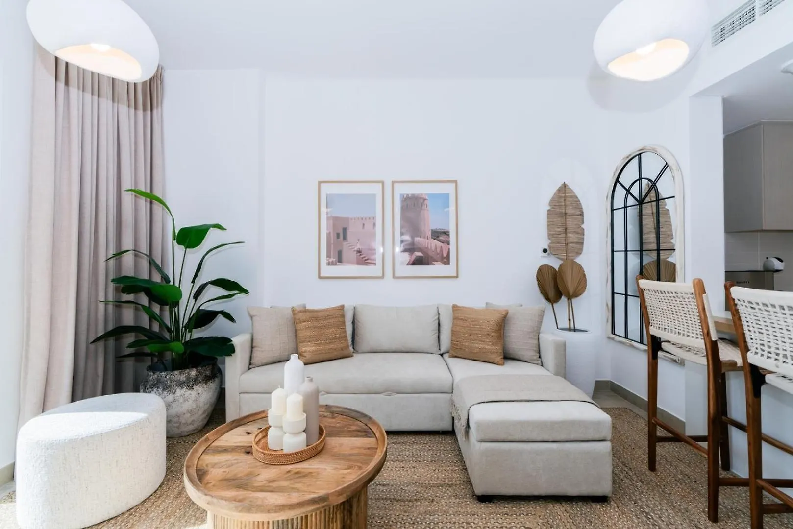 One Bedroom Apartment By Otolo Homes With Free Yas Theme Park Tickets location