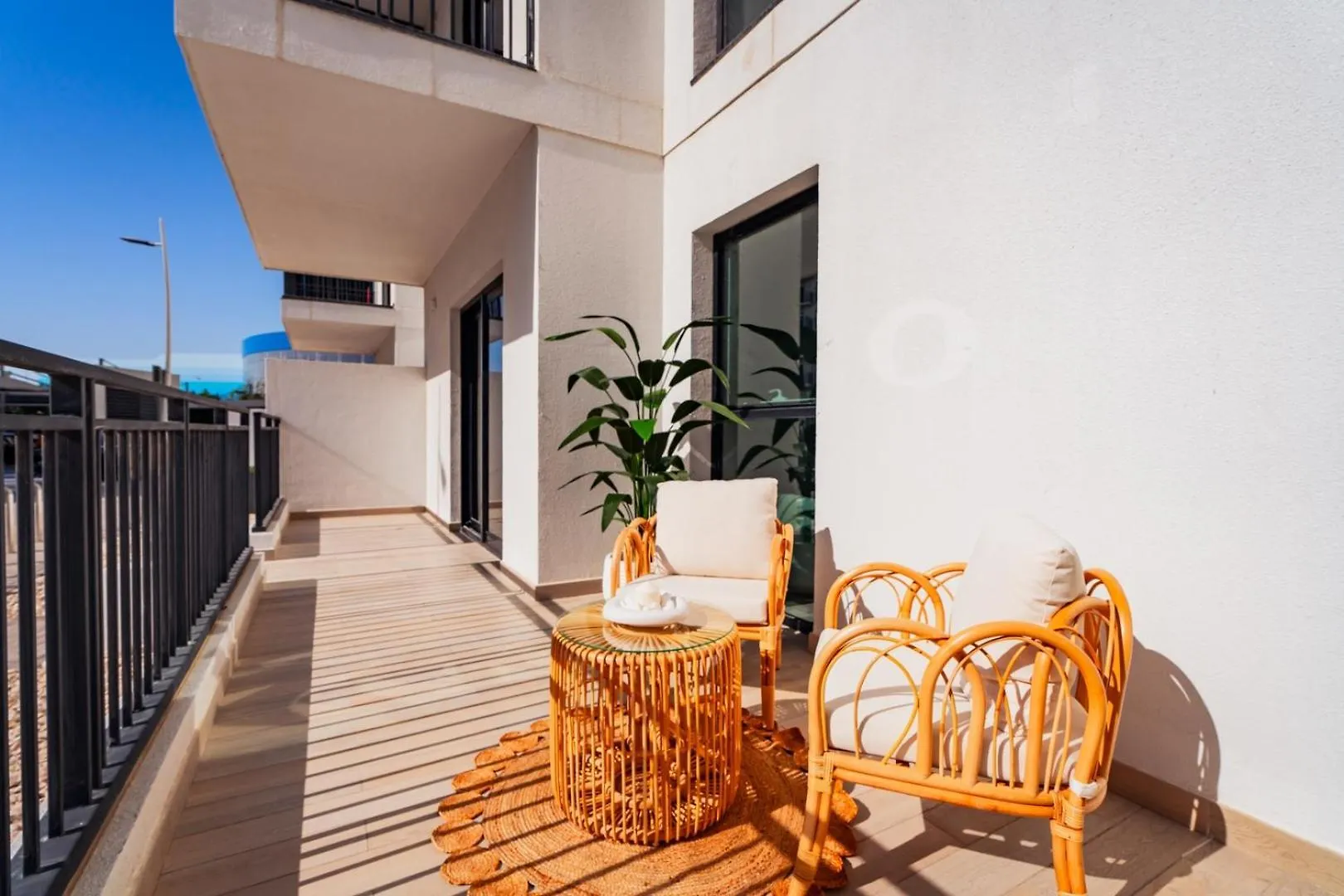 One Bedroom Apartment By Otolo Homes With Free Yas Theme Park Tickets 0*, Abu Dhabi